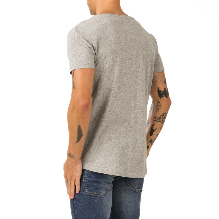 T-shirt "Alex" T-shirt "Alex"